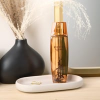 عطر جيس باي مارسيانو او دو تواليت 100 مل