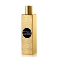 عطر ديبون رويال عنبر او دو بارفيوم 100 مل