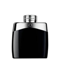 تستر عطر مونت بلانك ليجند الرجالي او دو تواليت 100...