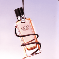 عطركيلي كلتش هرمز للنساء -او دي برفيوم - 100مل