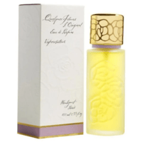 عطر كلك فلور او دي بارفيوم للنساء 100مل