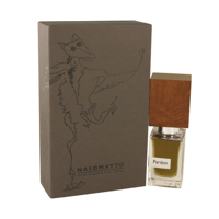 عطر باردون من ناسوماتو للرجال - 30مل - اكستريت دي...