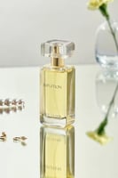 عطر استي لودر انتيوشن النسائي او دو بارفيوم 50 مل