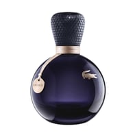 مجموعة عطر او دي لاكوست سنشوال من لاكوست للنساء -...