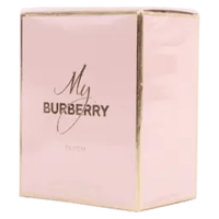 عطر ماي بربري بلش من بربري للنساء - او دي بارفيوم...