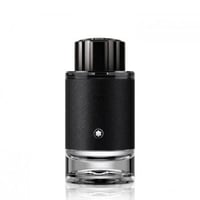 تستر عطر مونت بلانك اكسبلورر او دو بارفيوم 100مل