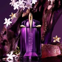 تيري موغلر الين او دي بارفيوم – 90مل