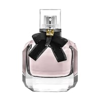 عطر مون باريس من ايف سان لوران للنساء - او دي بارف...