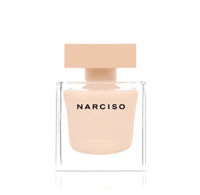 عطر نارسيسو بودريه رودريغز أو دو بارفيوم 90مل