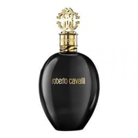 عطر روبرتو كفالي نيرو اسولوتو او دو بارفيوم 75 مل