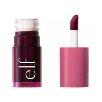 احمر خدود وشفاه -بلامس اب من ايلف 6.8 مل