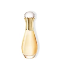 عطر الشعر ديور جادور 40 مل