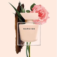 عطر نارسيسو بودريه رودريغز أو دو بارفيوم 90مل