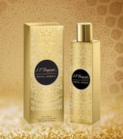 عطر ديبون رويال عنبر او دو بارفيوم 100 مل