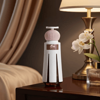 عطر أحمد المغربي مرج للجنسين 60 مل