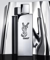 عطر ماي سلف لابسولو