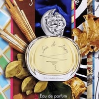 عطر سوار دو لون الزهري من سيسلي للنساء - او دي بار...