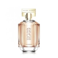 عطر هوغو بوس ذا سينت أو دو بارفان 100مل