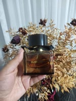عطر ماي بربري بلاك من بربري للنساء - بارفيوم 90مل