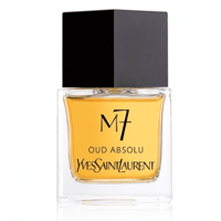 عطر ام 7 من ايف سان لوران للرجال - او دي تواليت -...