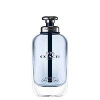 عطر كوتش نيويورك اوبن رود الرجالي او دو تواليت 100...