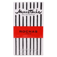 تستر روشاز موستاشي اودي برفيوم رجالي 125 مل‏