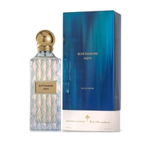 عطر بلو دايموند من ابراهيم القرشي- او دو برفيوم -...