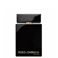 عطر دولتشي غابانا ذا ون الرجالي او دو بارفيوم انتن...