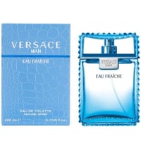 عطر فرزاتشي او فريش او دو تواليت 200 مل