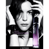 عطر فيري اريزيستبل انتنس من جيفنشي للنساء - او دي...