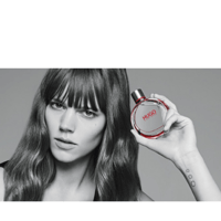 عطر هوقو وومن من هوقو بوس للنساء - او دي بارفيوم -...