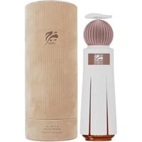 عطر أحمد المغربي مرج للجنسين 60 مل