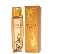 عطر جيس باي مارسيانو او دو تواليت 100 مل