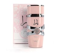 يارا للنساء من لطافة - او دى بارفان - 100 مل
