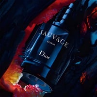 ديور سوفاج الكسير –رجالي 60مل