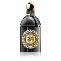 عطر جيرلان انسنس ميثيك او دو بارفيوم 125مل