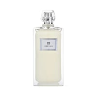 عطر اكسيريوس من جيفنشي للرجال - أو دو تواليت - 100...