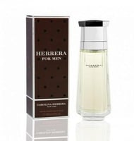 عطر كارولينا هيريرا الرجالي كلاسيك او دو تواليت 10...