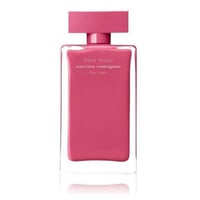 عطر نارسيسو رودريغز فلور مسك او دو بارفيوم للنساء...