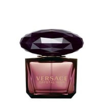 عطر فرزاتشي كريستال نوير برفيوم 90 مل