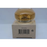 تستر بوشرون سيربينت بوهيم او دو بارفيوم- 90مل