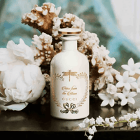 عطر تيرز فروم ذا مون من قوتشي - او دو برفيوم - 100...