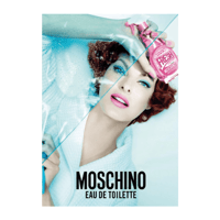 عطر موسكينو بنك فريش كوتور من موسكينو للنساء - او...