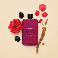عطر قوتشي ابسولوت او دو بارفيوم نسائي 50مل