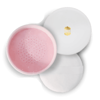 بودرة الجسم بريتي من أجمل – 75جم