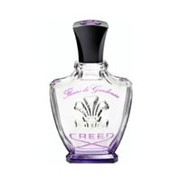 عطر فلورس دي جاردينيا من كريد للنساء - او دي برفيو...