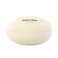 فرانك اوليفير بودرة معطرة للجسم 200جم