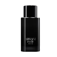 عطر ارماني كود من جورجيو ارماني للرجال - برفيوم -...