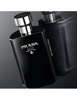 عطر برادا ال هوم انتنس او دو بارفيوم 100مل