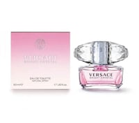 عطر فرزاتشي برايت كريستال او دو تواليت 50 مل